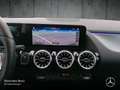 Mercedes-Benz EQA 250 PROG+PLUS-PAKET+KAMERA+MEMORY+HUD+KEYLESS Schwarz - thumbnail 16
