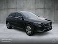 Mercedes-Benz EQA 250 PROG+PLUS-PAKET+KAMERA+MEMORY+HUD+KEYLESS Schwarz - thumbnail 5