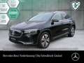 Mercedes-Benz EQA 250 PROG+PLUS-PAKET+KAMERA+MEMORY+HUD+KEYLESS Noir - thumbnail 1