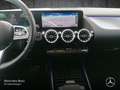 Mercedes-Benz EQA 250 PROG+PLUS-PAKET+KAMERA+MEMORY+HUD+KEYLESS Schwarz - thumbnail 15