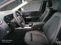 Mercedes-Benz EQA 250 PROG+PLUS-PAKET+KAMERA+MEMORY+HUD+KEYLESS Schwarz - thumbnail 11