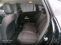 Mercedes-Benz EQA 250 PROG+PLUS-PAKET+KAMERA+MEMORY+HUD+KEYLESS Schwarz - thumbnail 12