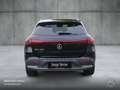 Mercedes-Benz EQA 250 PROG+PLUS-PAKET+KAMERA+MEMORY+HUD+KEYLESS Schwarz - thumbnail 9