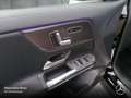 Mercedes-Benz EQA 250 PROG+PLUS-PAKET+KAMERA+MEMORY+HUD+KEYLESS Noir - thumbnail 17