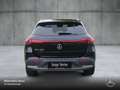 Mercedes-Benz EQA 250 PROG+PLUS-PAKET+KAMERA+MEMORY+HUD+KEYLESS Noir - thumbnail 9