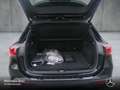 Mercedes-Benz EQA 250 PROG+PLUS-PAKET+KAMERA+MEMORY+HUD+KEYLESS Noir - thumbnail 20