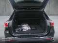 Mercedes-Benz EQA 250 PROG+PLUS-PAKET+KAMERA+MEMORY+HUD+KEYLESS Schwarz - thumbnail 20