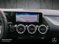Mercedes-Benz EQA 250 PROG+PLUS-PAKET+KAMERA+MEMORY+HUD+KEYLESS Noir - thumbnail 16