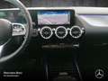 Mercedes-Benz EQA 250 PROG+PLUS-PAKET+KAMERA+MEMORY+HUD+KEYLESS Noir - thumbnail 15