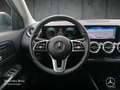 Mercedes-Benz EQA 250 PROG+PLUS-PAKET+KAMERA+MEMORY+HUD+KEYLESS Schwarz - thumbnail 14
