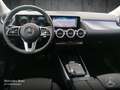 Mercedes-Benz EQA 250 PROG+PLUS-PAKET+KAMERA+MEMORY+HUD+KEYLESS Schwarz - thumbnail 13
