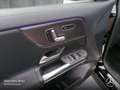 Mercedes-Benz EQA 250 PROG+PLUS-PAKET+KAMERA+MEMORY+HUD+KEYLESS Schwarz - thumbnail 17