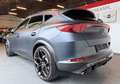 CUPRA Formentor Berlina  Automático de 5 Puertas Azul - thumbnail 5