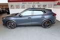 CUPRA Formentor Berlina  Automático de 5 Puertas Azul - thumbnail 2