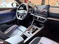 CUPRA Formentor Berlina  Automático de 5 Puertas Azul - thumbnail 20