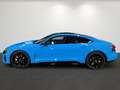 Audi RS e-tron GT Allradlenkung Remote Parkassistent Blau - thumbnail 7