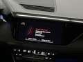 Audi RS e-tron GT Allradlenkung Remote Parkassistent Blau - thumbnail 13