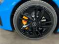 Audi RS e-tron GT Allradlenkung Remote Parkassistent Blau - thumbnail 9