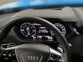 Audi RS e-tron GT Allradlenkung Remote Parkassistent Blau - thumbnail 12