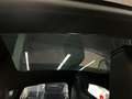 Audi RS e-tron GT Allradlenkung Remote Parkassistent Blau - thumbnail 17