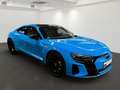 Audi RS e-tron GT Allradlenkung Remote Parkassistent Blau - thumbnail 3