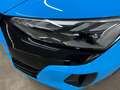 Audi RS e-tron GT Allradlenkung Remote Parkassistent Blau - thumbnail 8