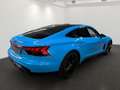 Audi RS e-tron GT Allradlenkung Remote Parkassistent Blau - thumbnail 5