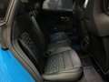 Audi RS e-tron GT Allradlenkung Remote Parkassistent Blau - thumbnail 15