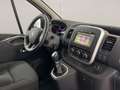 Renault Trafic Mixto 2.0 dCi 145CV L2H1 Bianco - thumbnail 2