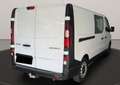 Renault Trafic Mixto 2.0 dCi 145CV L2H1 Bianco - thumbnail 12