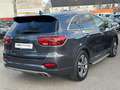 Kia Sorento GT-Line 4WD Navi Pano HuD Leder 7-Sitze Gris - thumbnail 6