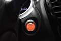 Nissan Juke 1.2 DIG-T 116cv Tekna Bicolor Navi & Camera Zwart - thumbnail 21