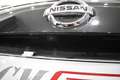 Nissan Juke 1.2 DIG-T 116cv Tekna Bicolor Navi & Camera Zwart - thumbnail 25