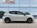 SEAT Ibiza 1.0 TSI Connect*Xenon*Rückfahrkamera*USB Weiß - thumbnail 3