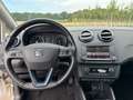 SEAT Ibiza 1.0 TSI Connect*Xenon*Rückfahrkamera*USB Weiß - thumbnail 7