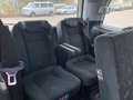 Mercedes-Benz Vaneo Compact Van 1.9 Argent - thumbnail 11