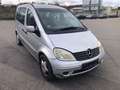 Mercedes-Benz Vaneo Compact Van 1.9 Argent - thumbnail 1