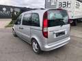 Mercedes-Benz Vaneo Compact Van 1.9 Argent - thumbnail 3