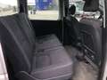 Mercedes-Benz Vaneo Compact Van 1.9 Argent - thumbnail 12