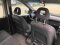Mercedes-Benz Vaneo Compact Van 1.9 Argent - thumbnail 10