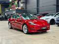 Tesla Model 3 LONG RANGE - WINTERPACK - LOW MILEAGE Rot - thumbnail 6