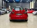 Tesla Model 3 LONG RANGE - WINTERPACK - LOW MILEAGE Rot - thumbnail 8