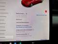 Tesla Model 3 LONG RANGE - WINTERPACK - LOW MILEAGE Rot - thumbnail 21