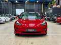 Tesla Model 3 LONG RANGE - WINTERPACK - LOW MILEAGE Rot - thumbnail 4