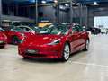 Tesla Model 3 LONG RANGE - WINTERPACK - LOW MILEAGE Rot - thumbnail 3