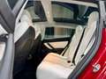 Tesla Model 3 LONG RANGE - WINTERPACK - LOW MILEAGE Rot - thumbnail 16