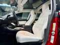 Tesla Model 3 LONG RANGE - WINTERPACK - LOW MILEAGE Rot - thumbnail 15
