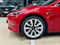 Tesla Model 3 LONG RANGE - WINTERPACK - LOW MILEAGE Rot - thumbnail 5