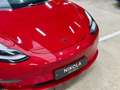 Tesla Model 3 LONG RANGE - WINTERPACK - LOW MILEAGE Rot - thumbnail 2
