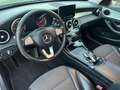 Mercedes-Benz C 200 Classe C-W205 2014 Berlina d (bt) Premium auto Grigio - thumbnail 8